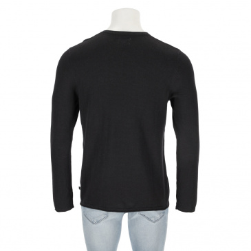 Пуловер мъже Q/S 47.003.61.2764-9999