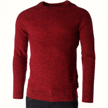 Пуловер мъже Q/S 47.002.61.2782