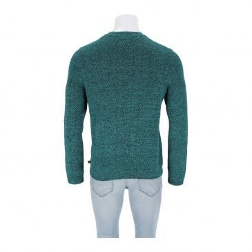 Пуловер мъже Q/S 40.912.61.2777-66X0