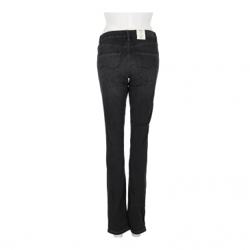 Дънки жени Q/S 45.899.71.3241-95Z4-1