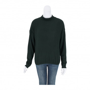 Пуловер жени Q/S 45.899.31.8319-79W0