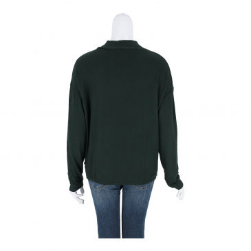 Пуловер жени Q/S 45.899.31.8319-79W0