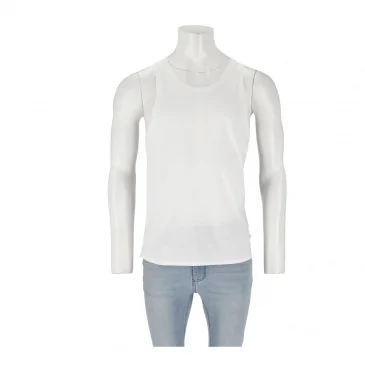 Потник мъже Q/S