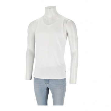 Потник мъже Q/S