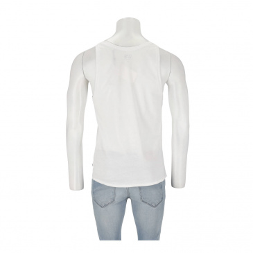 Потник мъже Q/S