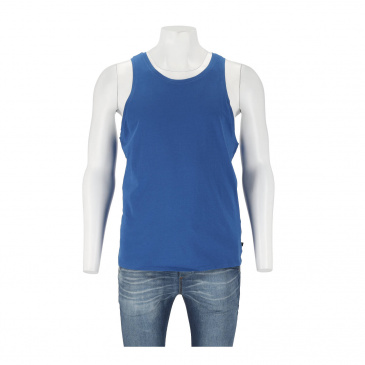 Тениска мъже Q/S