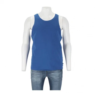 Тениска мъже Q/S