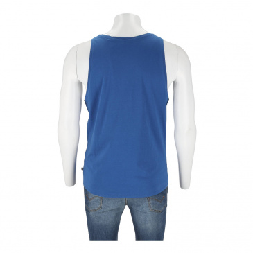 Тениска мъже Q/S