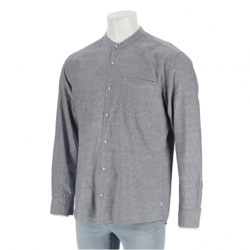 Риза мъже Q/S 40.005.21.4472-58G0