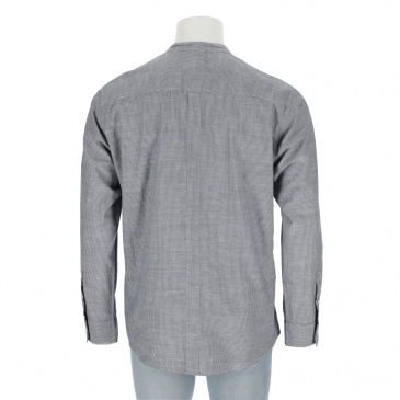 Риза мъже Q/S 40.005.21.4472-58G0