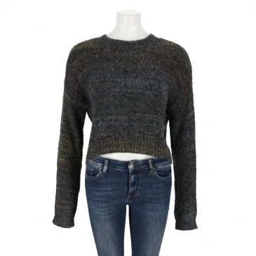 Пуловер жени Q/S