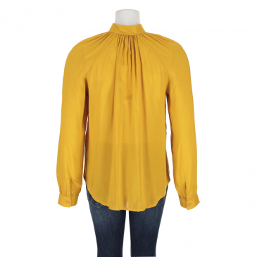 Риза жени Q/S 41.010.11.2294-1558