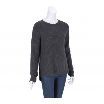 Пуловер жени Q/S 46.011.61.2804-99W0