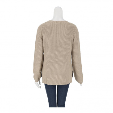 Пуловер жени Q/S 46.011.61.2804-84W0