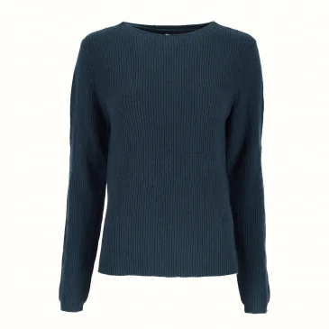 Пуловер жени Q/S 46.011.61.2804-69W0