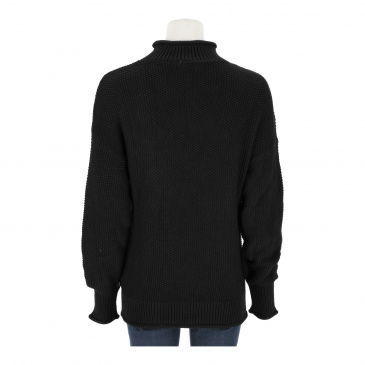 Пуловер жени Q/S 46.010.61.2808-9999