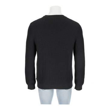 Пуловер мъже Q/S 47.010.61.2949-9897