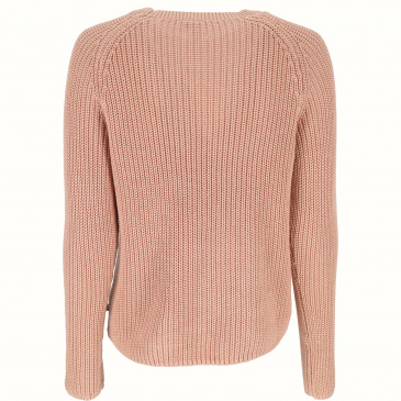Пуловер жени Q/S 45.899.61.2819-2015