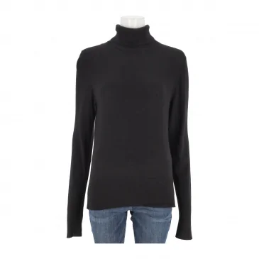 Пуловер жени Q/S