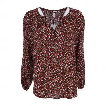 Блуза жени Q/S