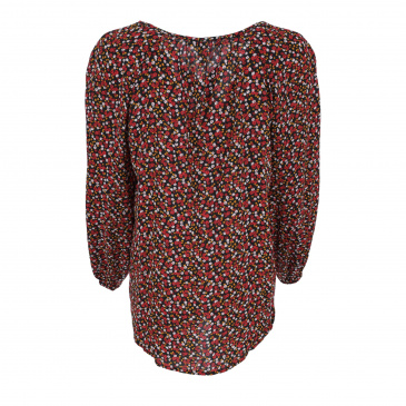 Блуза жени Q/S