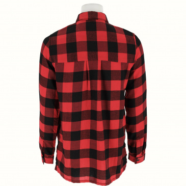 Риза жени Q/S 41.009.11.2281-31N0