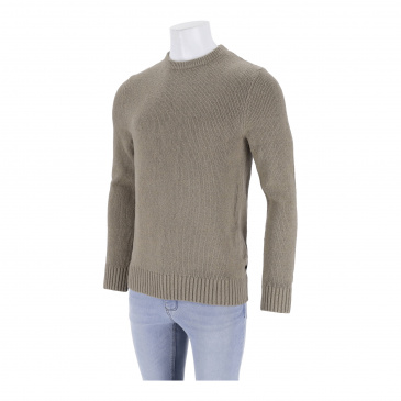 Пуловер мъже Q/S 40.009.61.2785-8351
