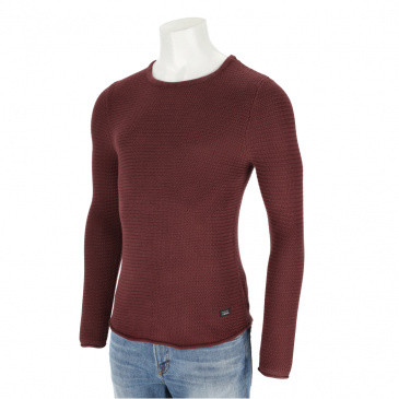 Пуловер мъже Q/S 40.009.61.2826-3988