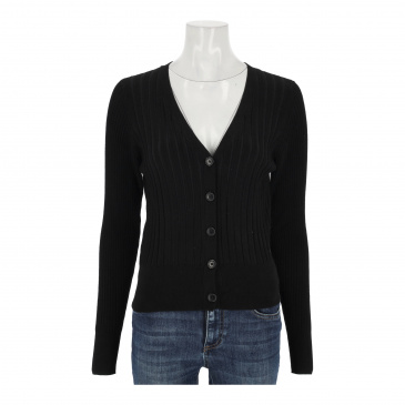 Жилетка жени Q/S