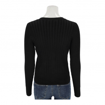 Жилетка жени Q/S