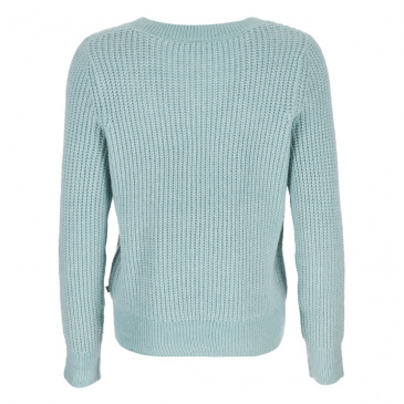 Пуловер жени Q/S 46.012.61.2840-6550