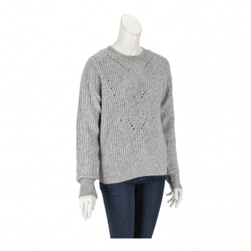 Пуловер жени Q/S 46.012.61.2840-9400