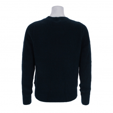 Пуловер жени Q/S 46.012.61.2840-6968