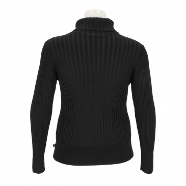 Пуловер жени Q/S 46.012.61.2838-9999