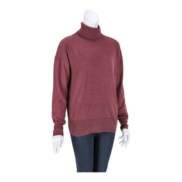 Пуловер жени Q/S 46.012.61.2849-45W0