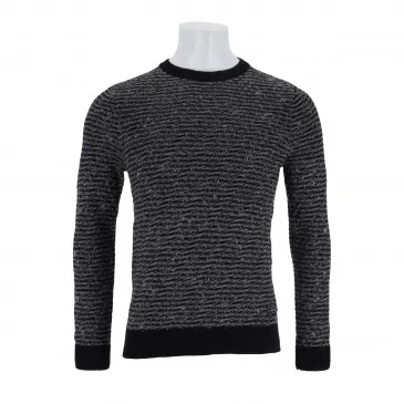 Пуловер мъже s.Oliver 40.011.61.3009-99X0