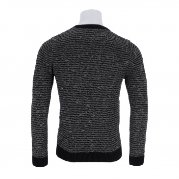 Пуловер мъже s.Oliver 40.011.61.3009-99X0