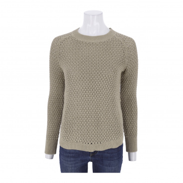 Пуловер жени Q/S 41.012.61.2950-8424
