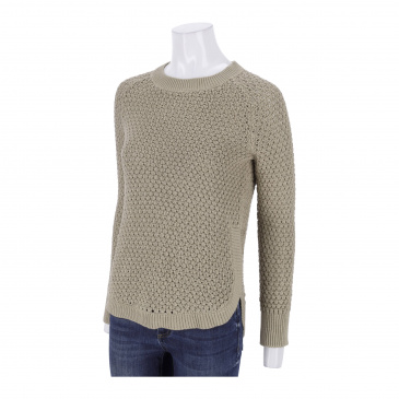 Пуловер жени Q/S 41.012.61.2950-8424