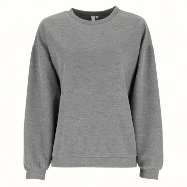 Блуза жени Q/S