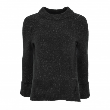Пуловер жени Q/S 41.011.61.2963-99W0