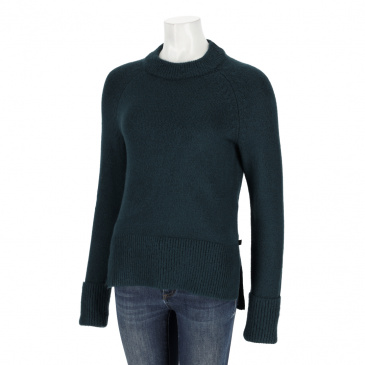 Пуловер жени Q/S 41.011.61.2963-69W0