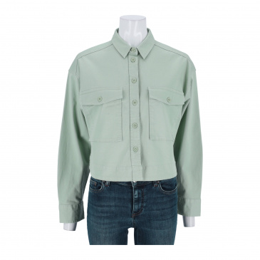 Яке жени Q/S 41.1Q1.11.2312-7220