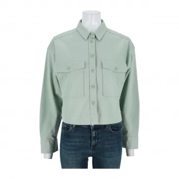 Яке жени Q/S 41.1Q1.11.2312-7220