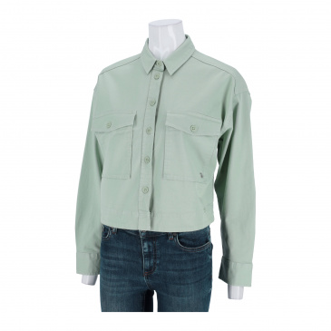 Яке жени Q/S 41.1Q1.11.2312-7220