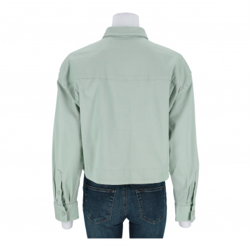 Яке жени Q/S 41.1Q1.11.2312-7220