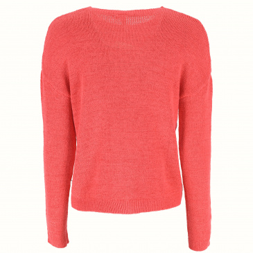 Пуловер жени Q/S 41.104.61.X007-3214