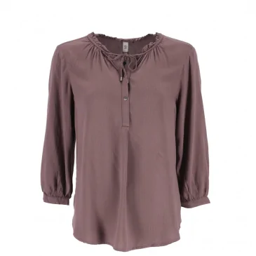 Блуза жени Q/S
