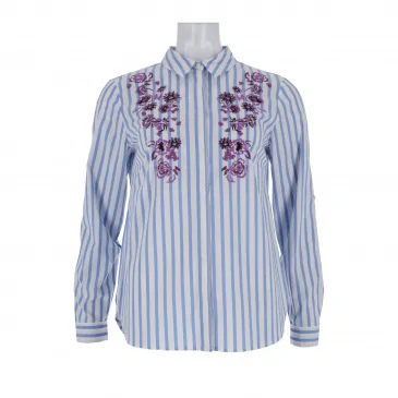 Риза жени Tom Tailor 1008068.XX.70-16551