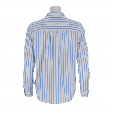 Риза жени Tom Tailor 1008068.XX.70-16551